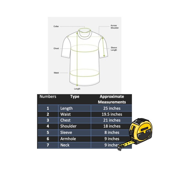 4 Medium Men's Polo Banana Republic Shirts In Off-White, Blue, White and Pattern - Picture 7 of 13